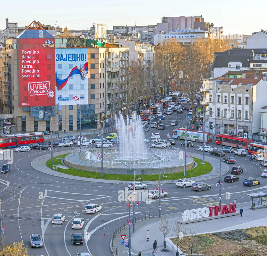 belgrade-serbia-february-18-2022-slavia-roundabout-large-water-fountain-aerial-view-of-traffic...jpg
