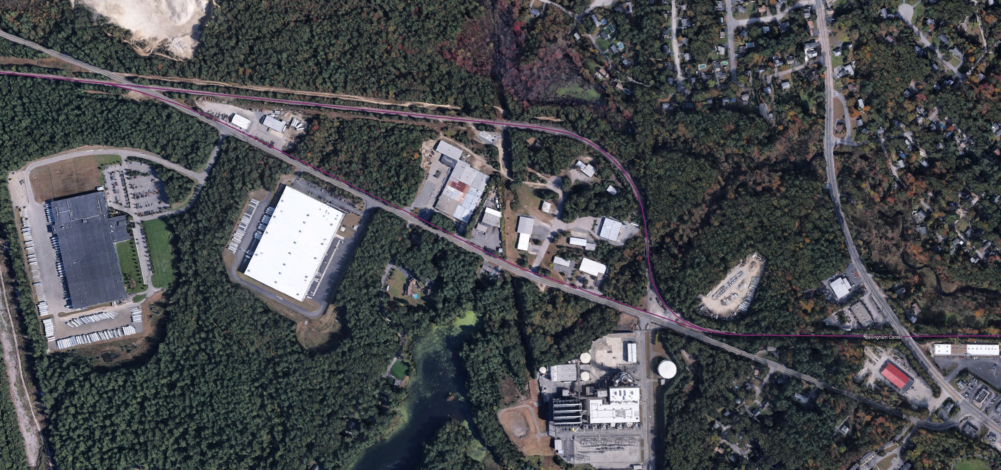 bellingham.JPG