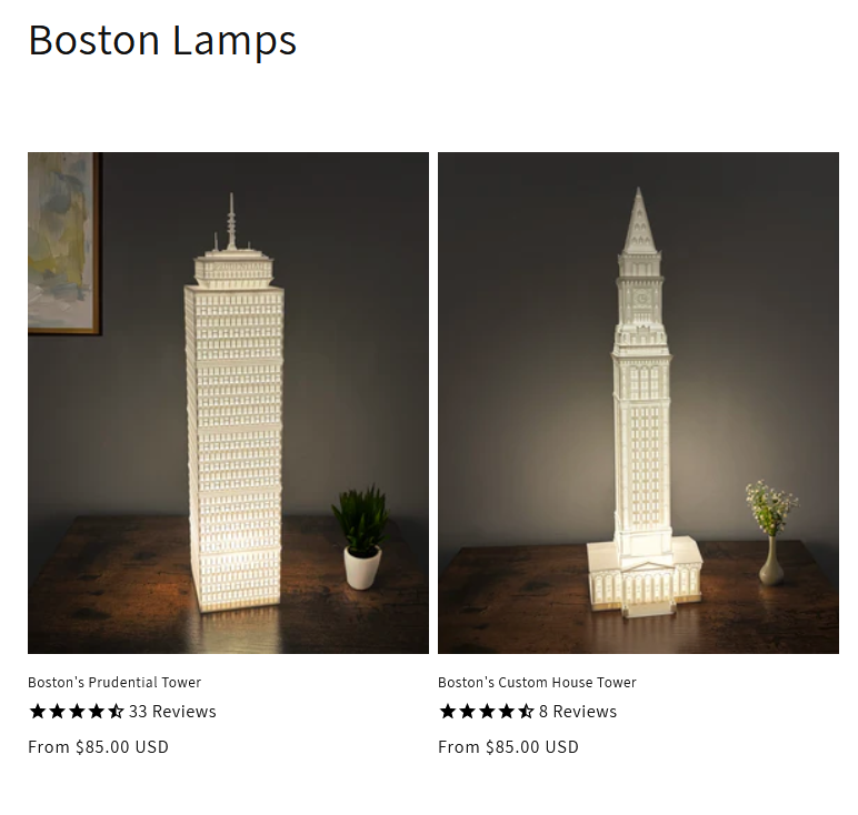 boslamps.PNG