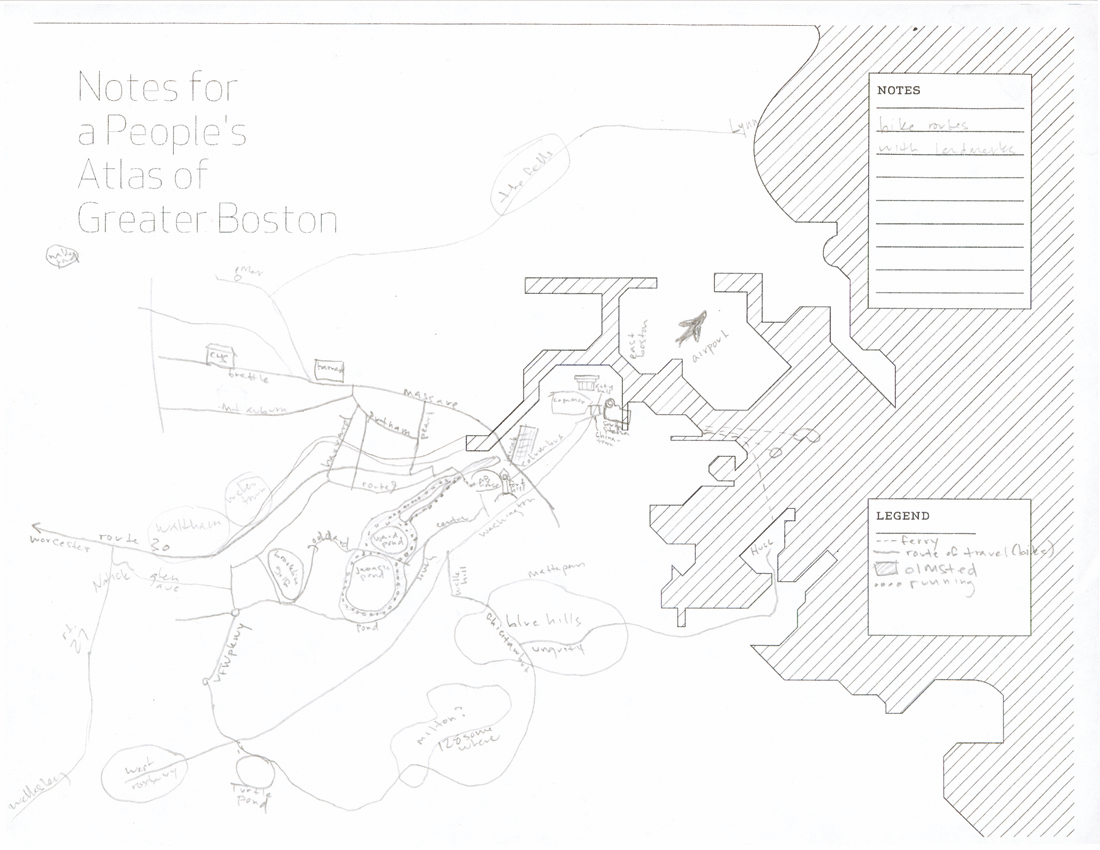 Boston Map.png