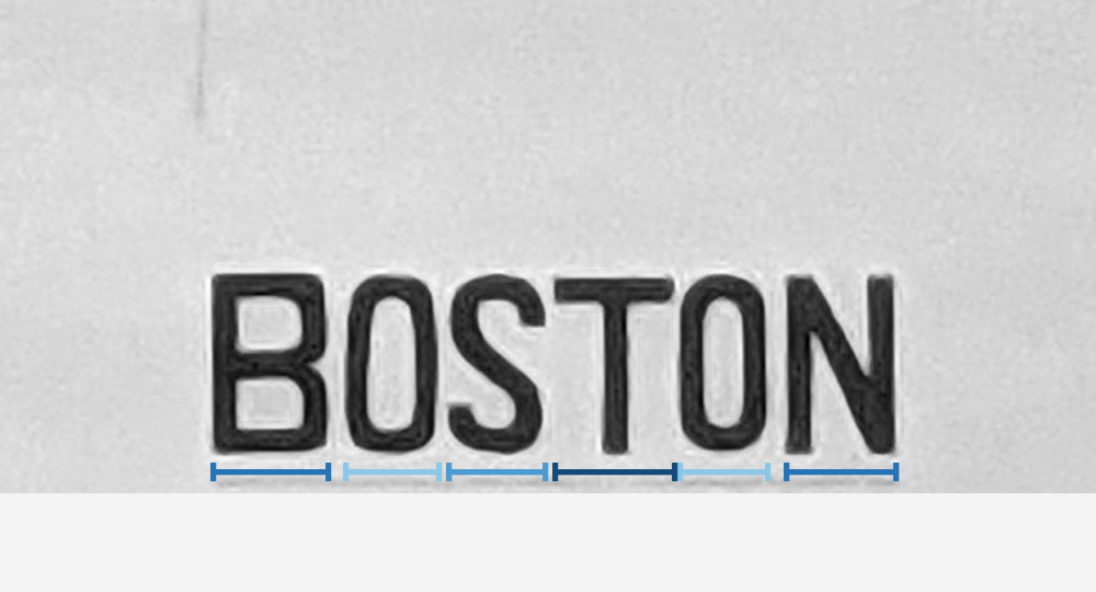 boston-rectified-size-gradient.png