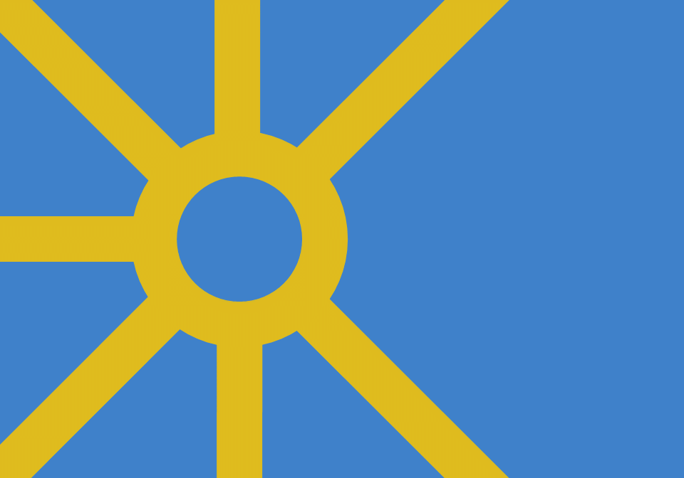 Boston_Flag_003.png