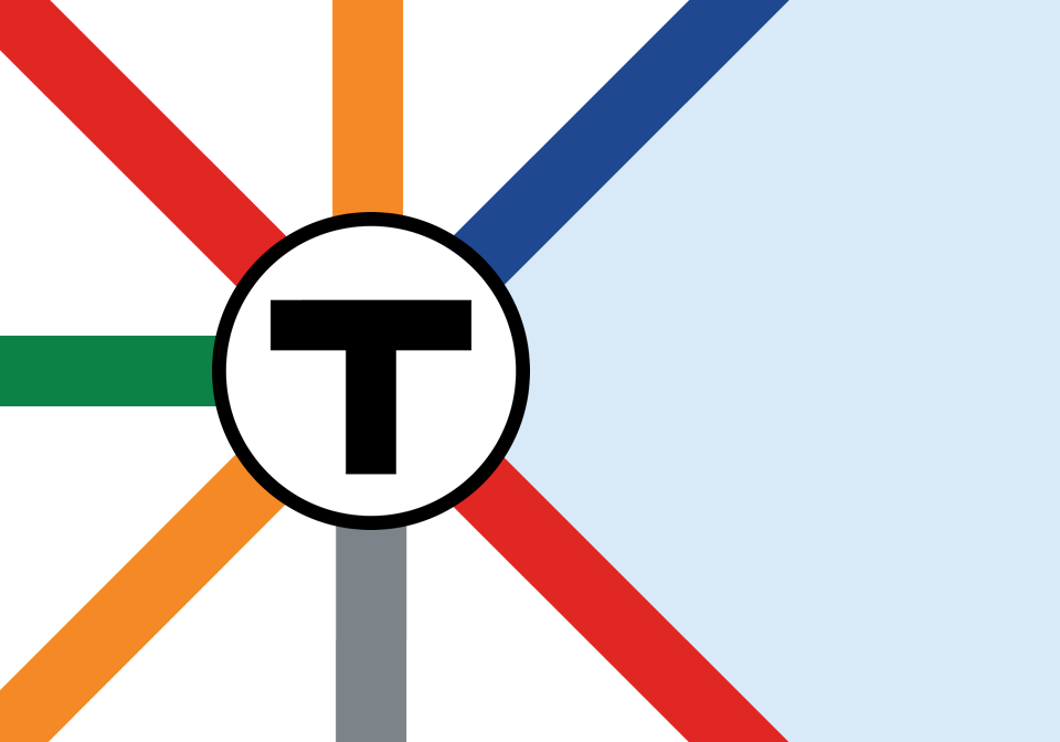 Boston_Flag_402.png