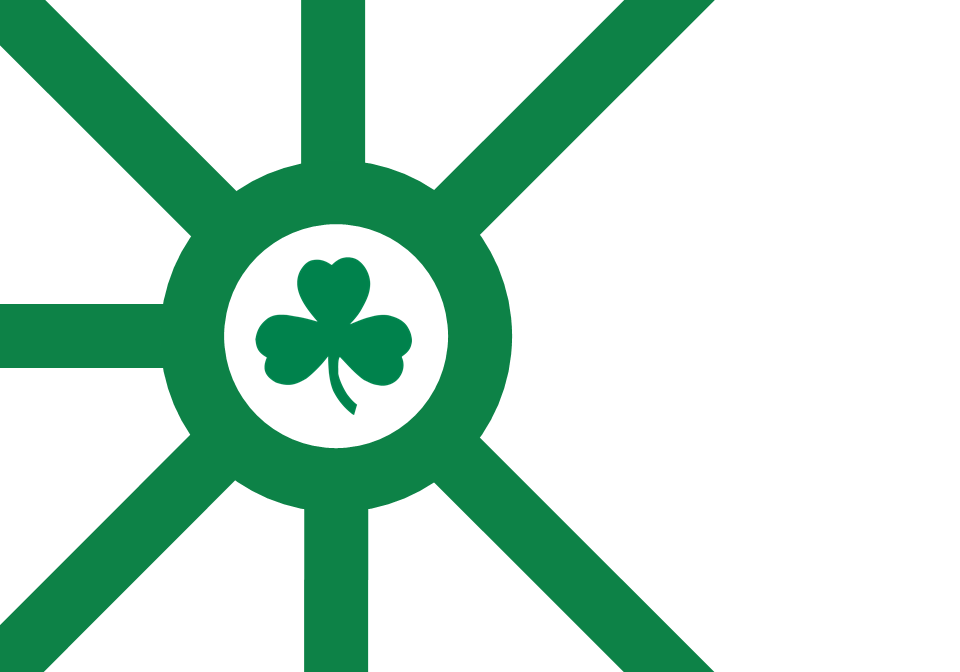 Boston_Flag_600.png