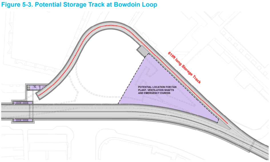 bowdoin storage tracks.PNG