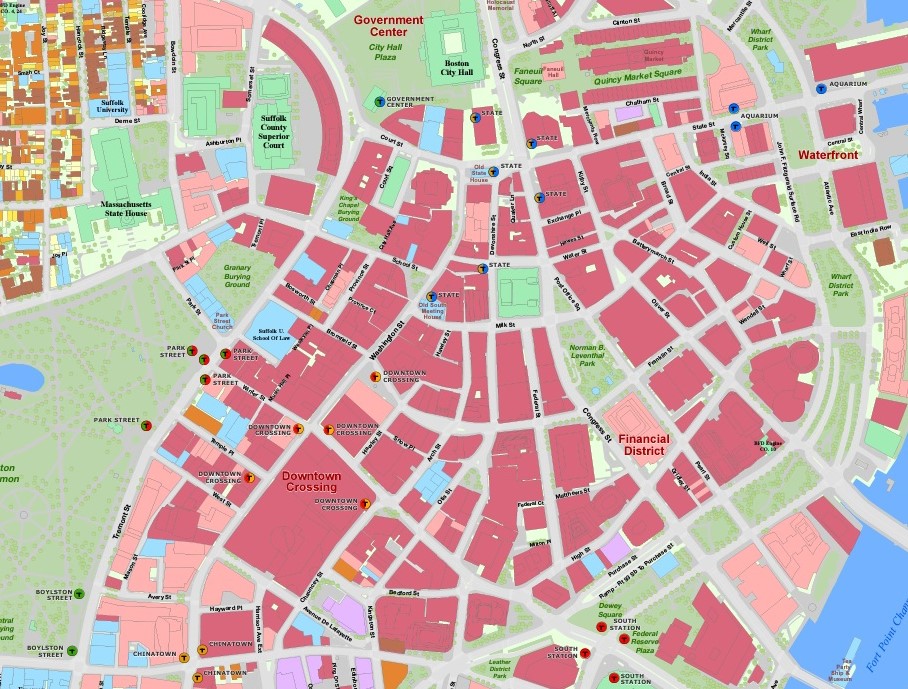 BPDA Downtown Map.jpg