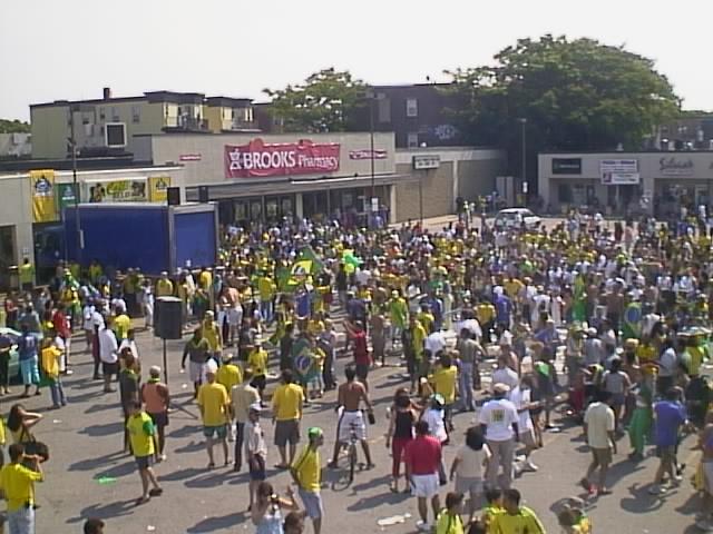 Brasil03.JPG
