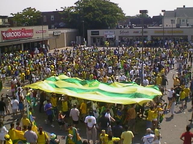 Brasil13.JPG