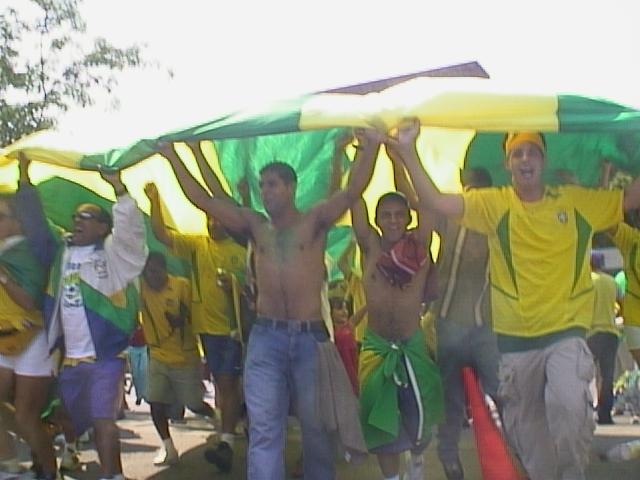Brasil15.JPG