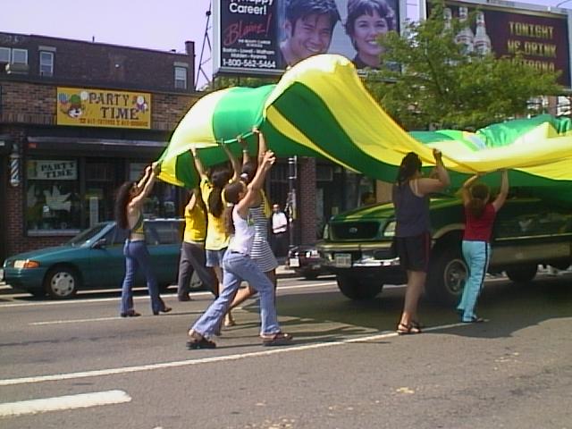 Brasil18.JPG