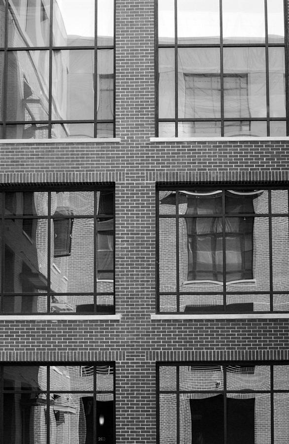 brick-building-black-and-white-jill-reger.jpg