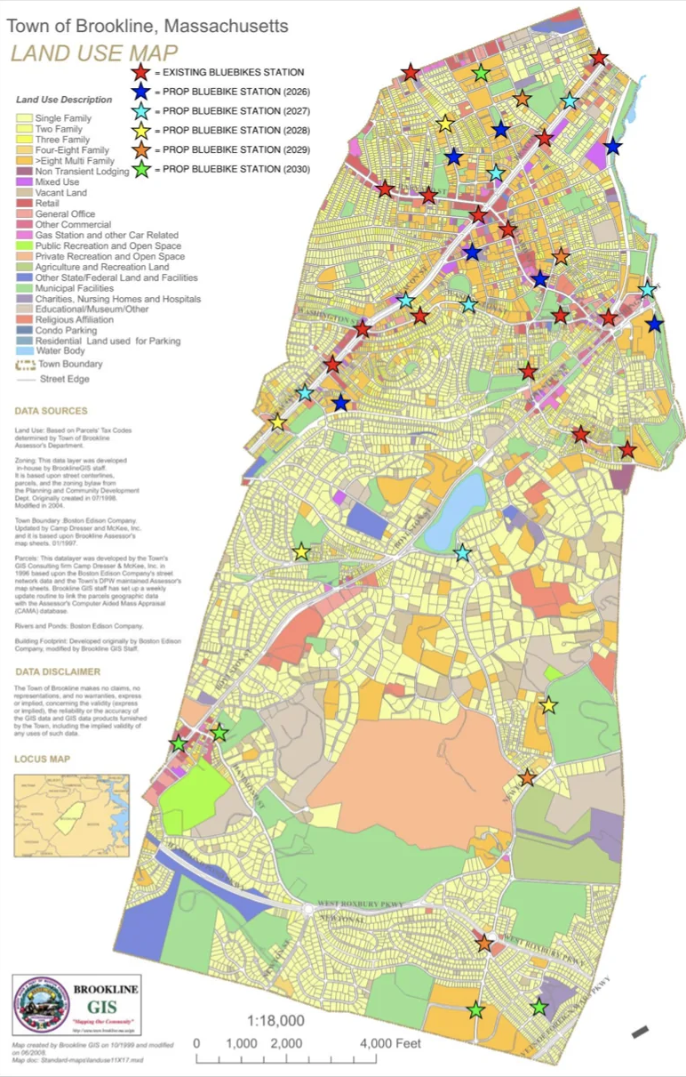 brookline bluebikes.png