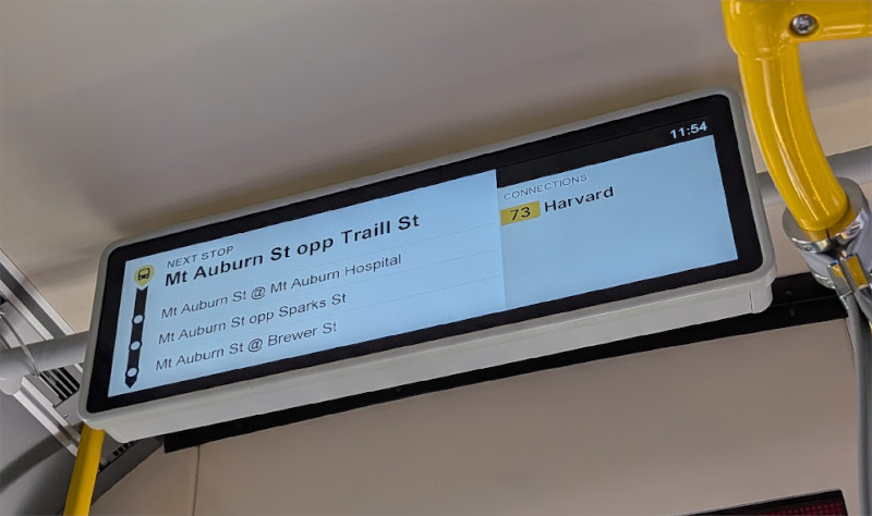 bus wayfinding.jpg