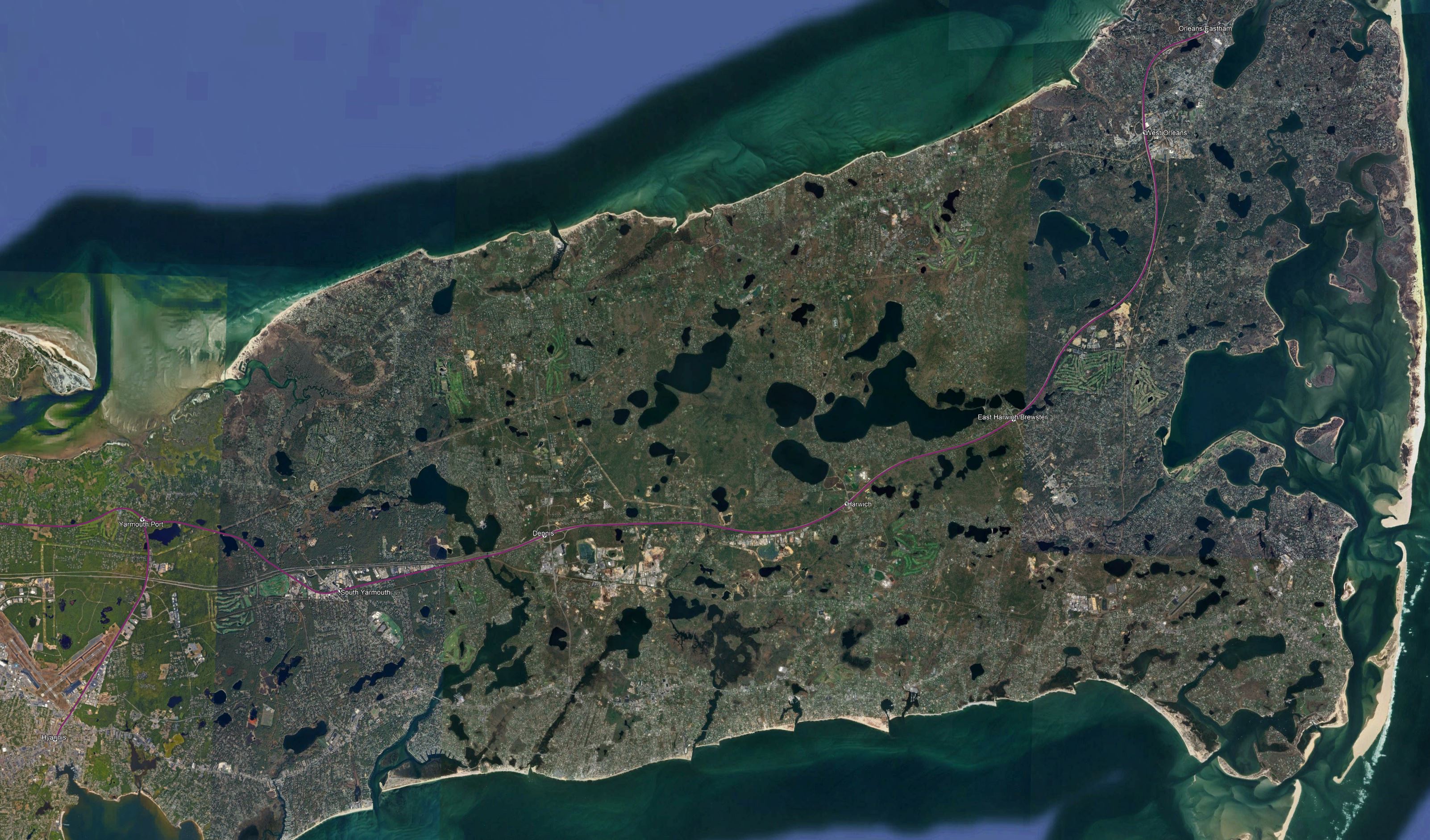 capecod.JPG