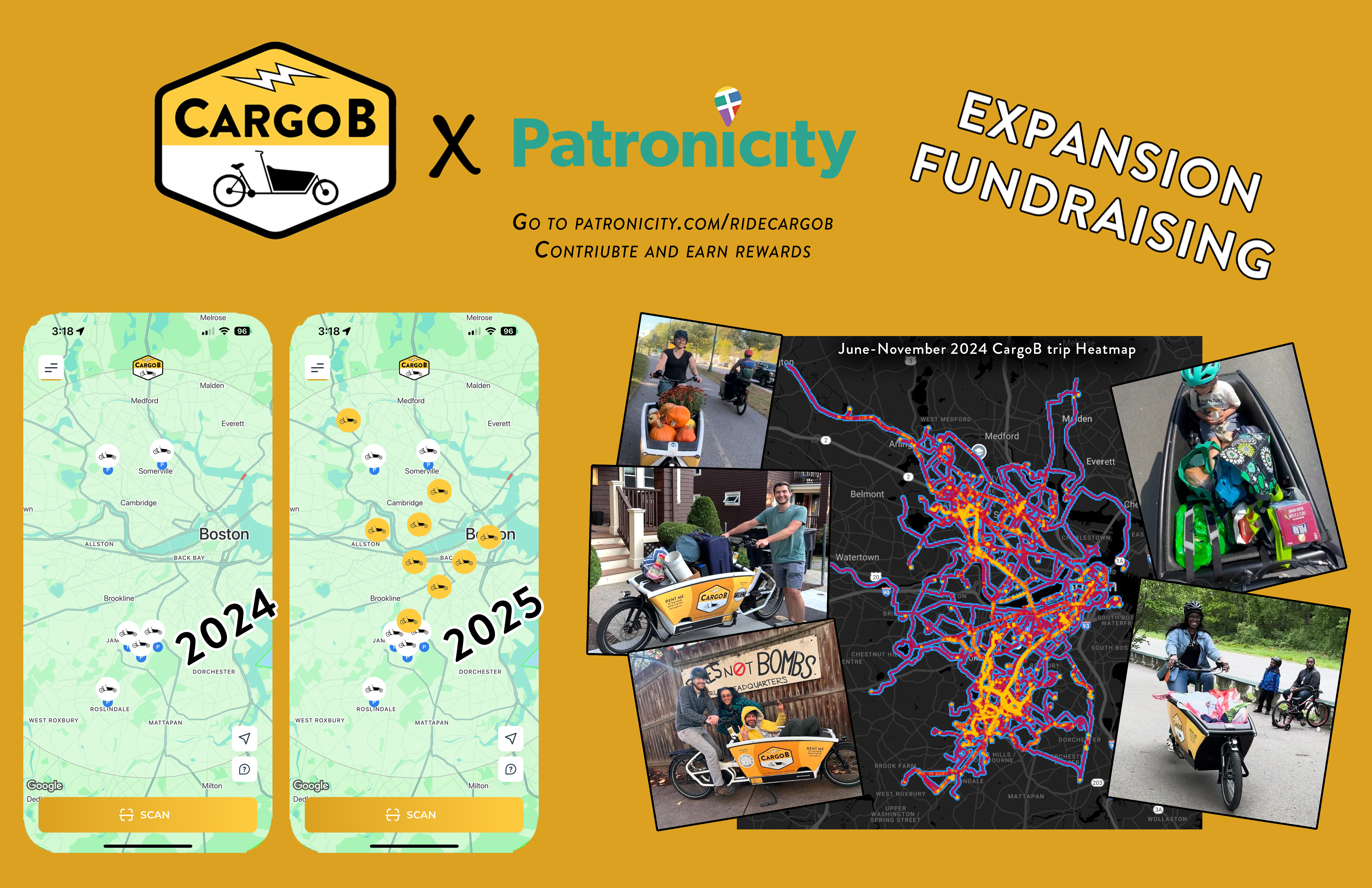 CargoB_Expansion_One-pager-patronicity.png