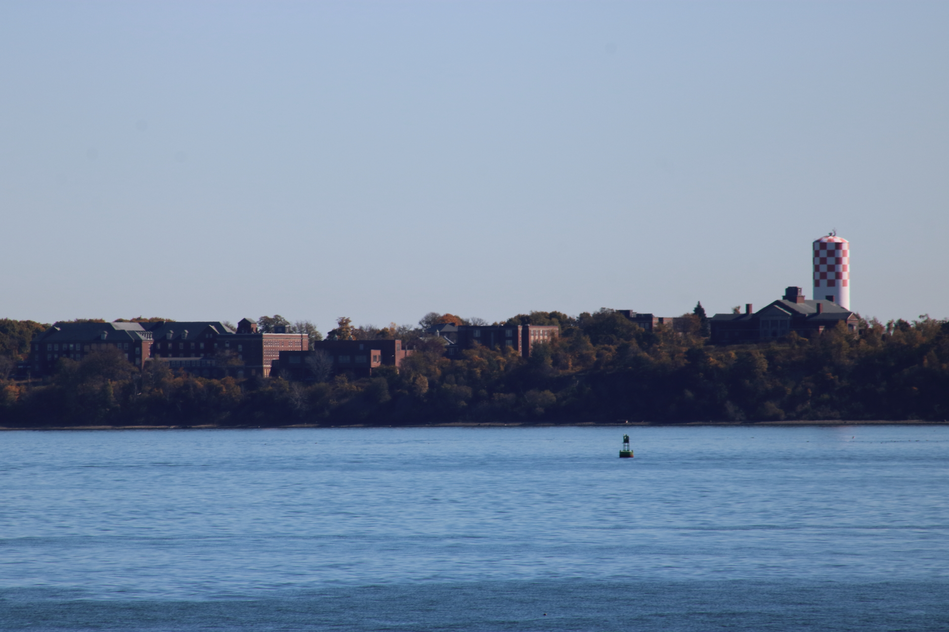 CASTLE_26_039.JPG