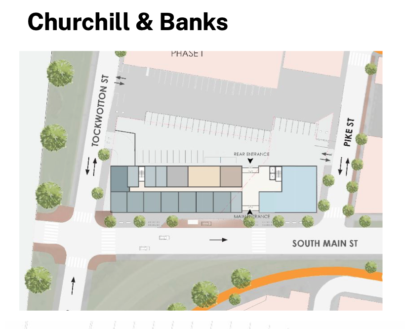 CB Surface Parking.png