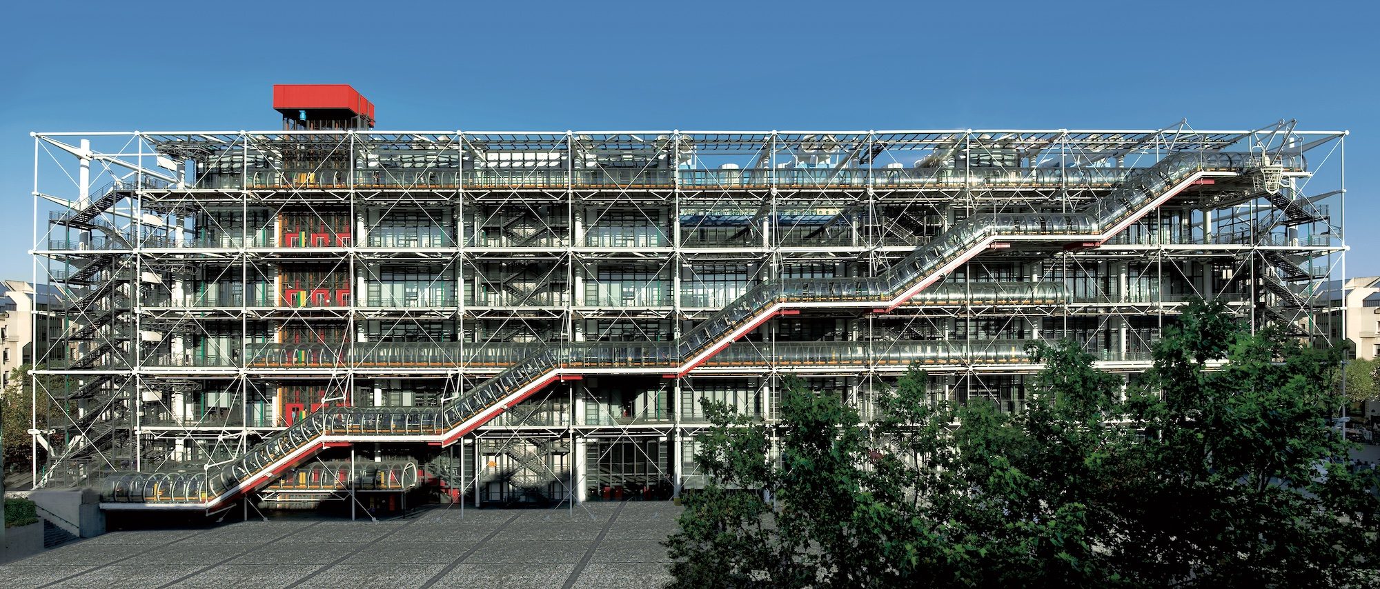 centre-pompidou-renovation-paris-01-2000x854.jpg