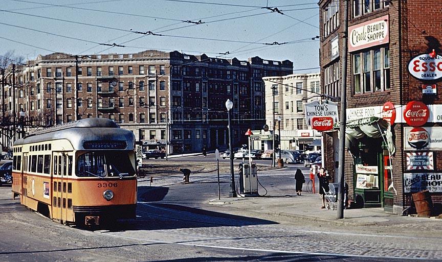 CleveCircleSouthTrolley_c1950_Lo.jpg