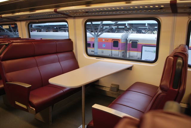 Commuter Rail Seats..jpg