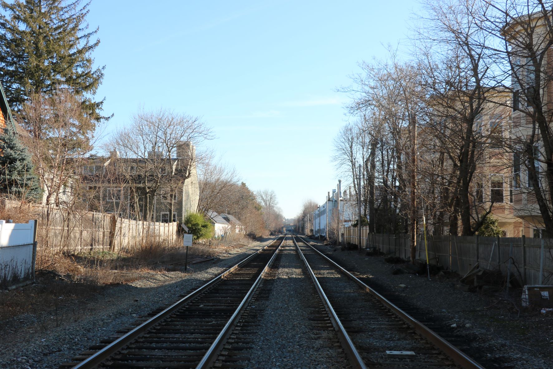 Commuter Rail Tracks 1.JPG
