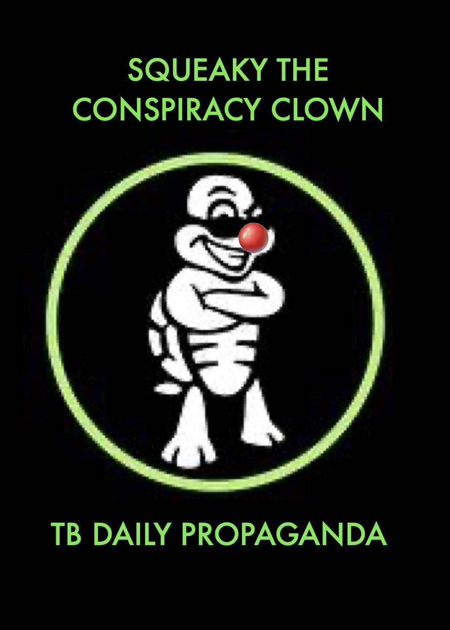 conspiracy clown.1.jpeg