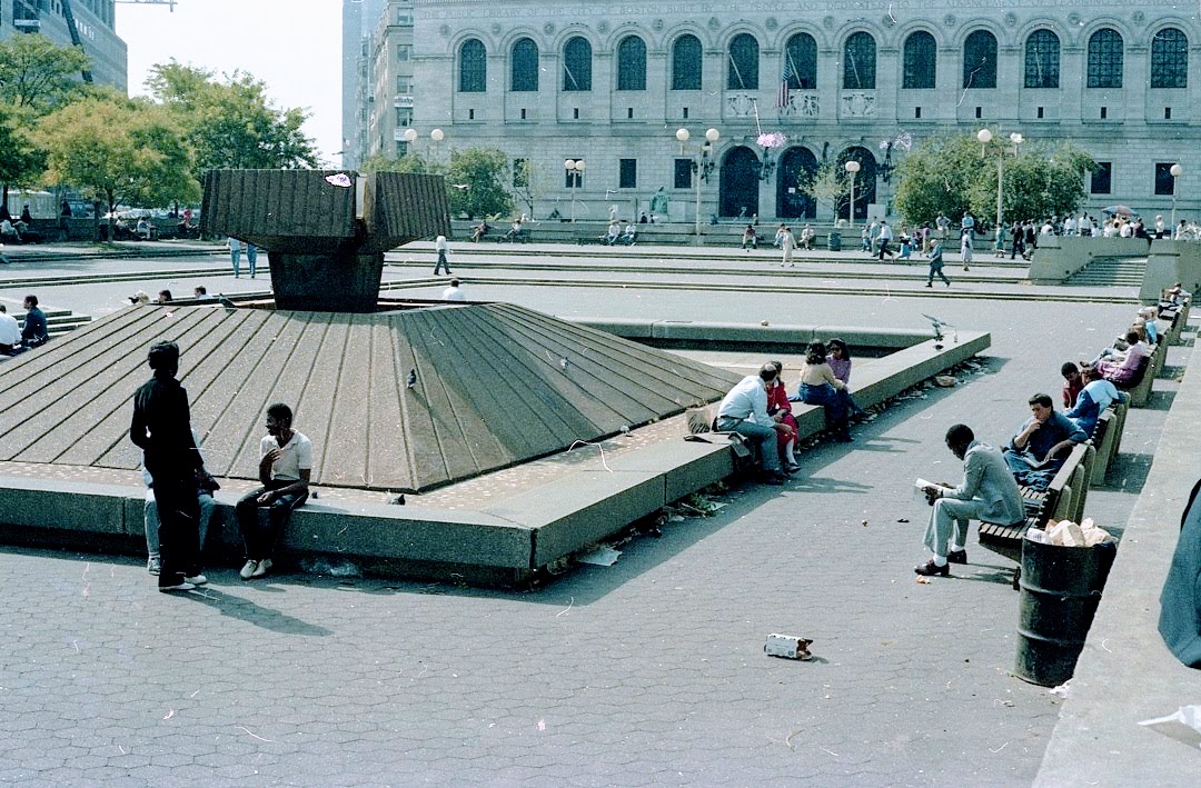 Copley Square Park.jpg