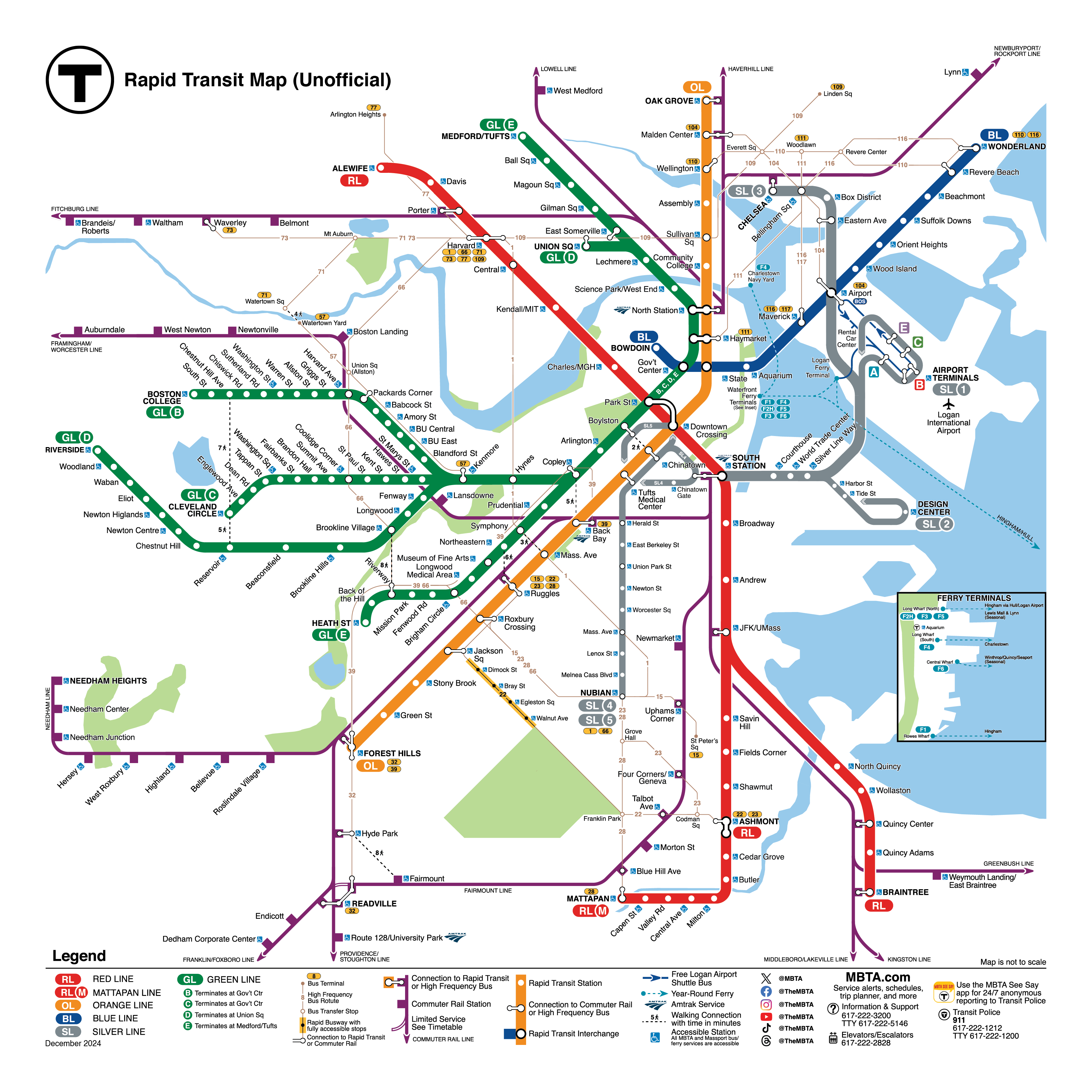 current_map_redesign_BNRDPhase1.png