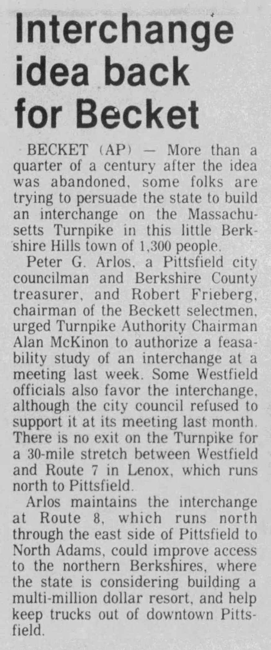 Daily_Hampshire_Gazette_Mon__Nov_2__1987_.png