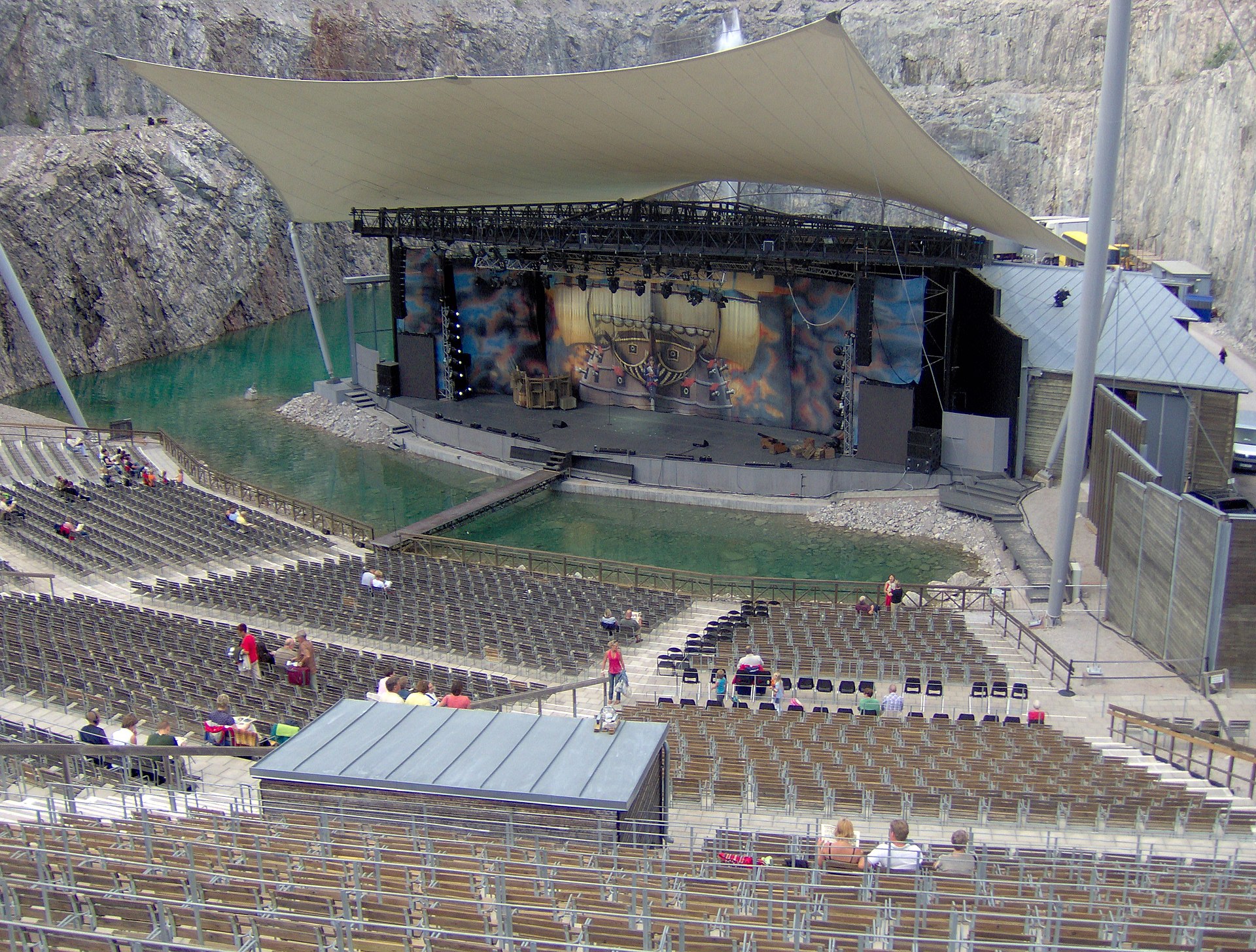 Dalhalla_stage_before_show.JPG