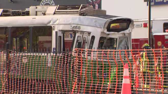 damage-to-mbta-green-line-trolley-1627684997.jpg