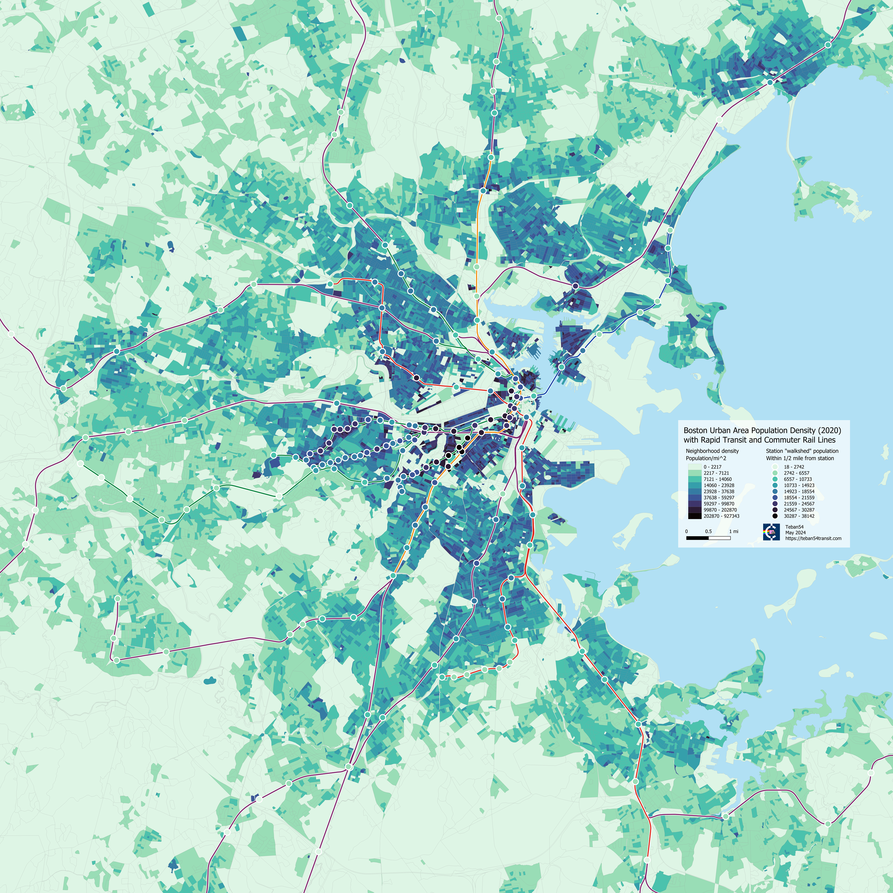 Density Urban-33%.png