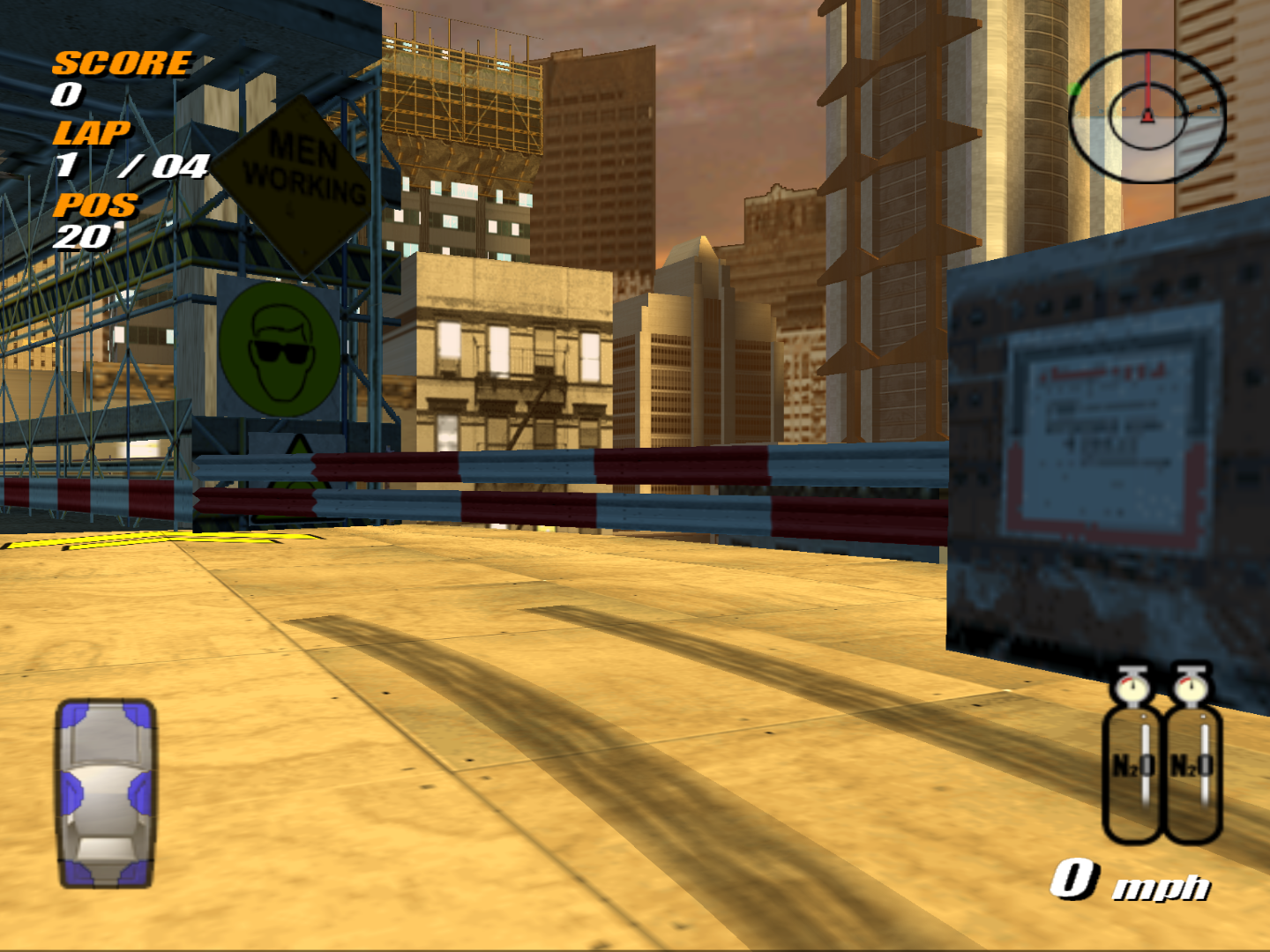 Destruction Derby Arenas_SLUS-20855_20251124182823.png