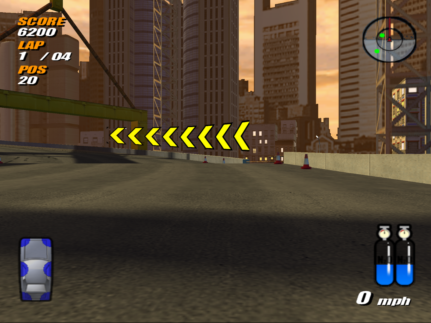 Destruction Derby Arenas_SLUS-20855_20251124182902.png