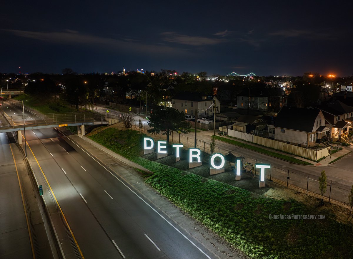 detroit-illum.jpg