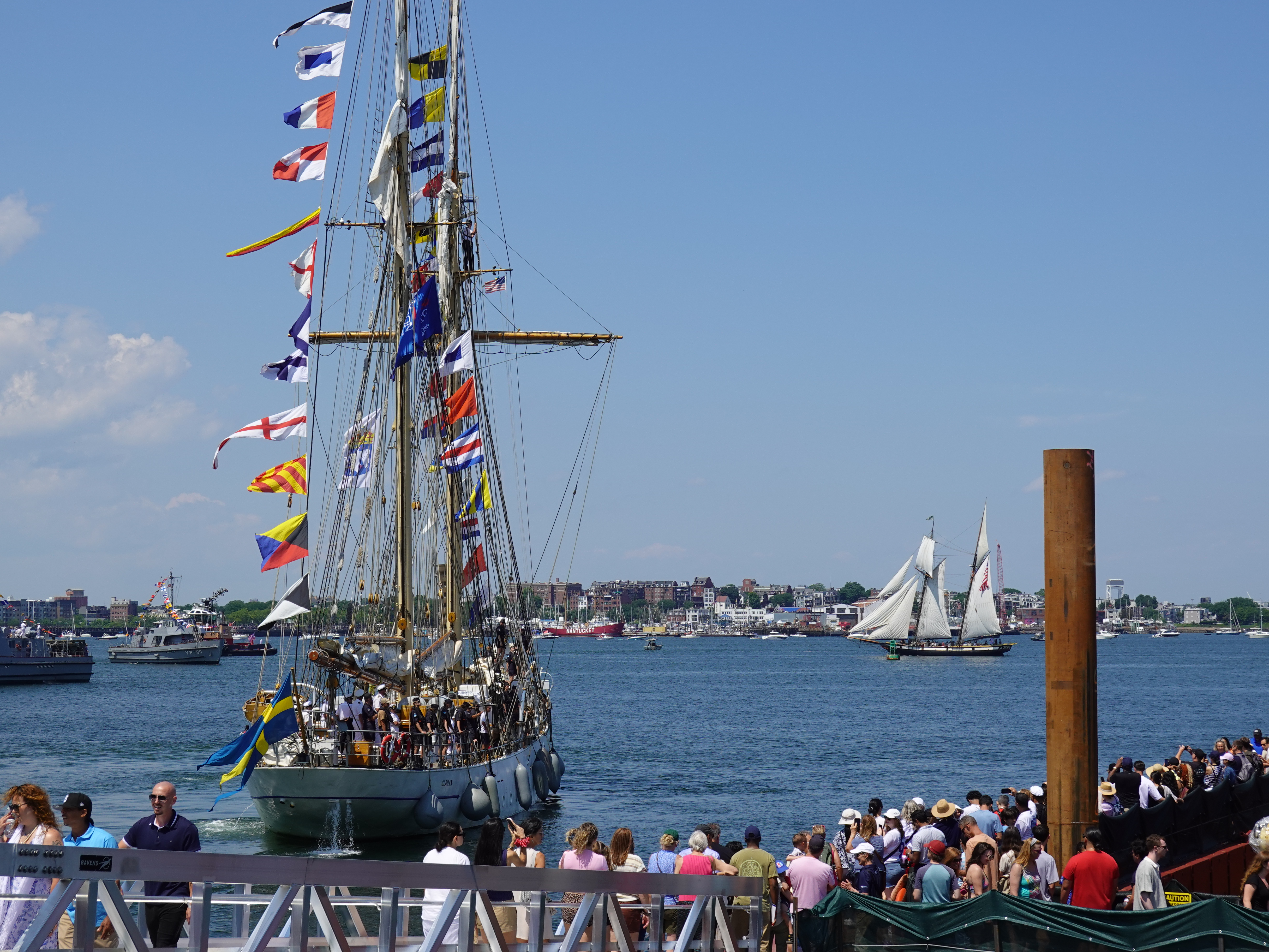 DSC01935.JPG