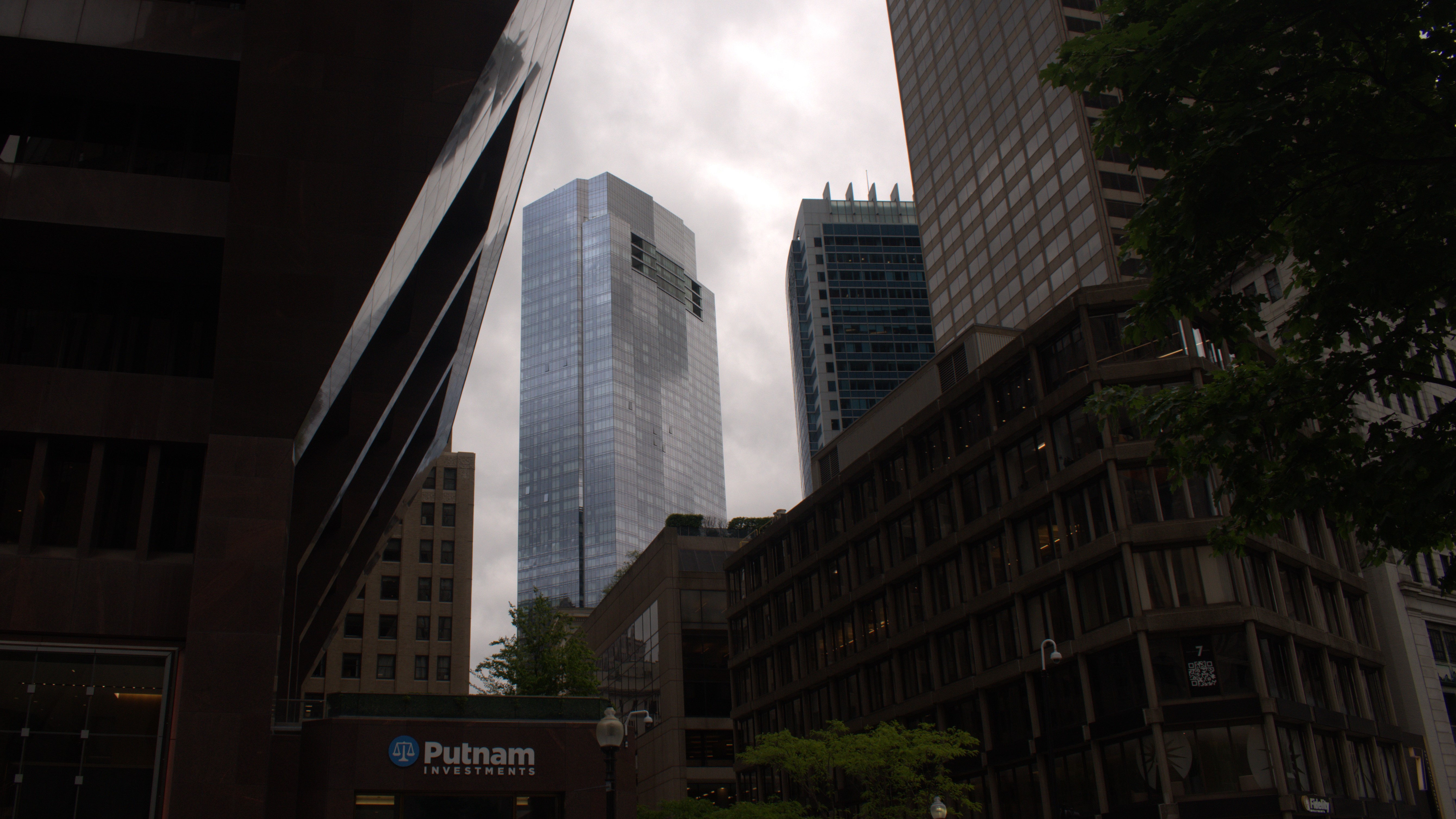 DSC_0252.jpg