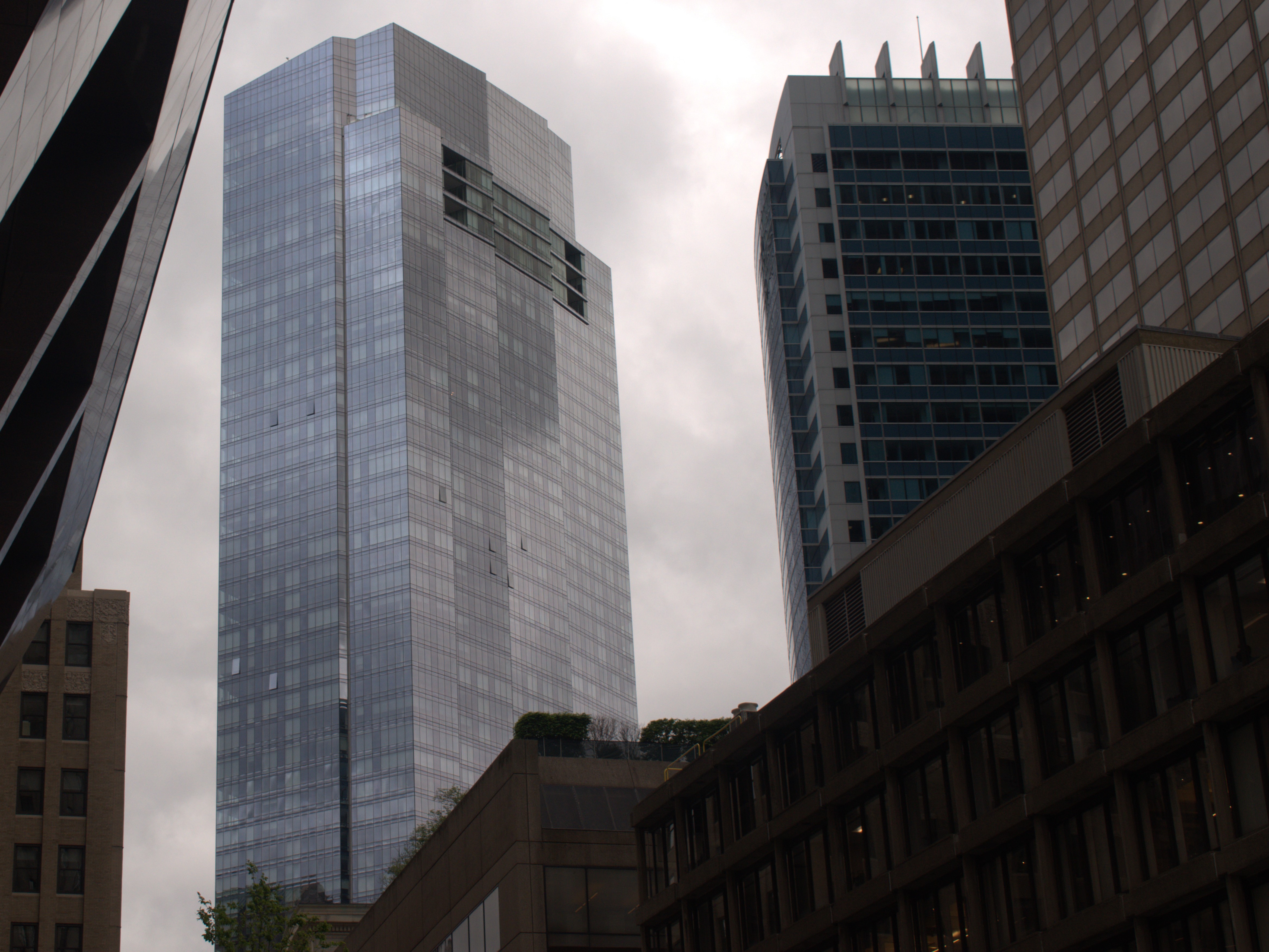 DSC_0253.jpg