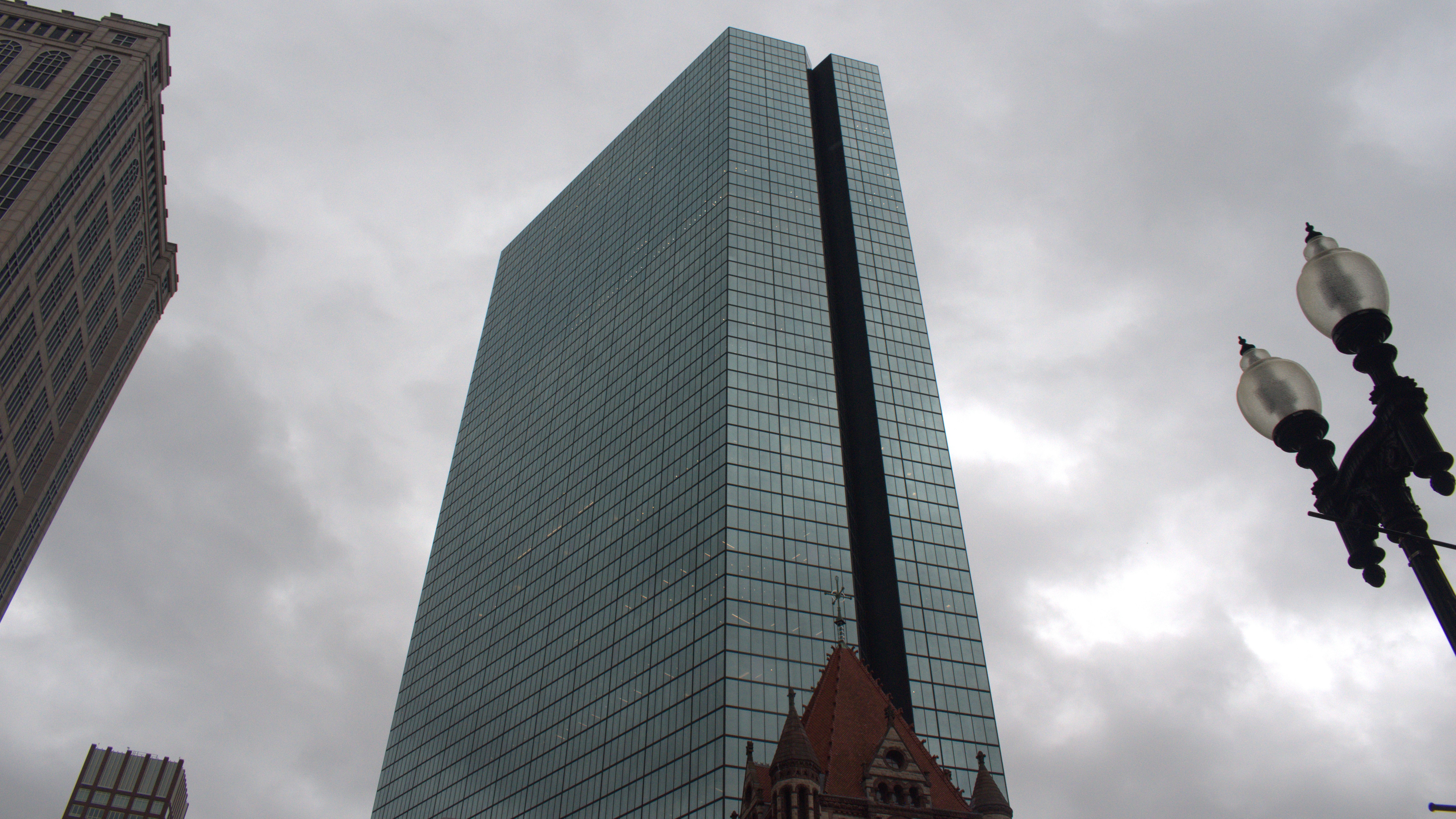 DSC_0285.jpg