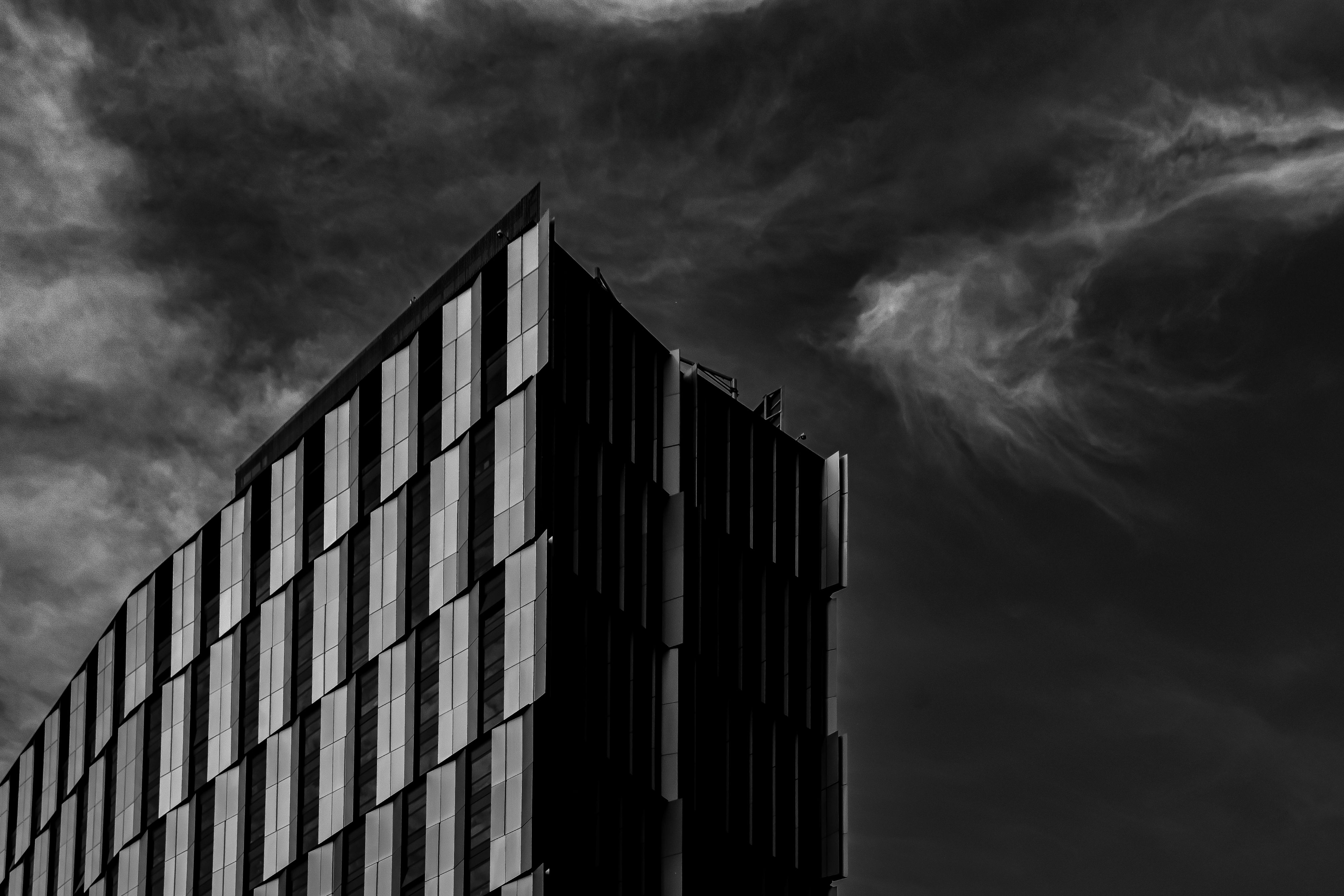 DSC_3568-2r2.jpg