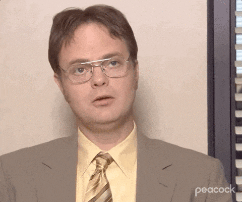Dwight.gif
