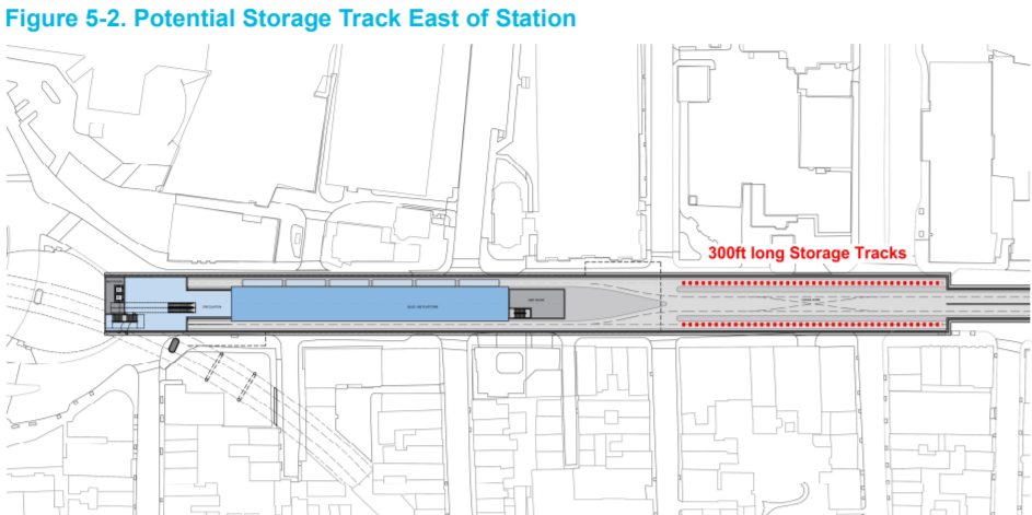east storage tracks.PNG