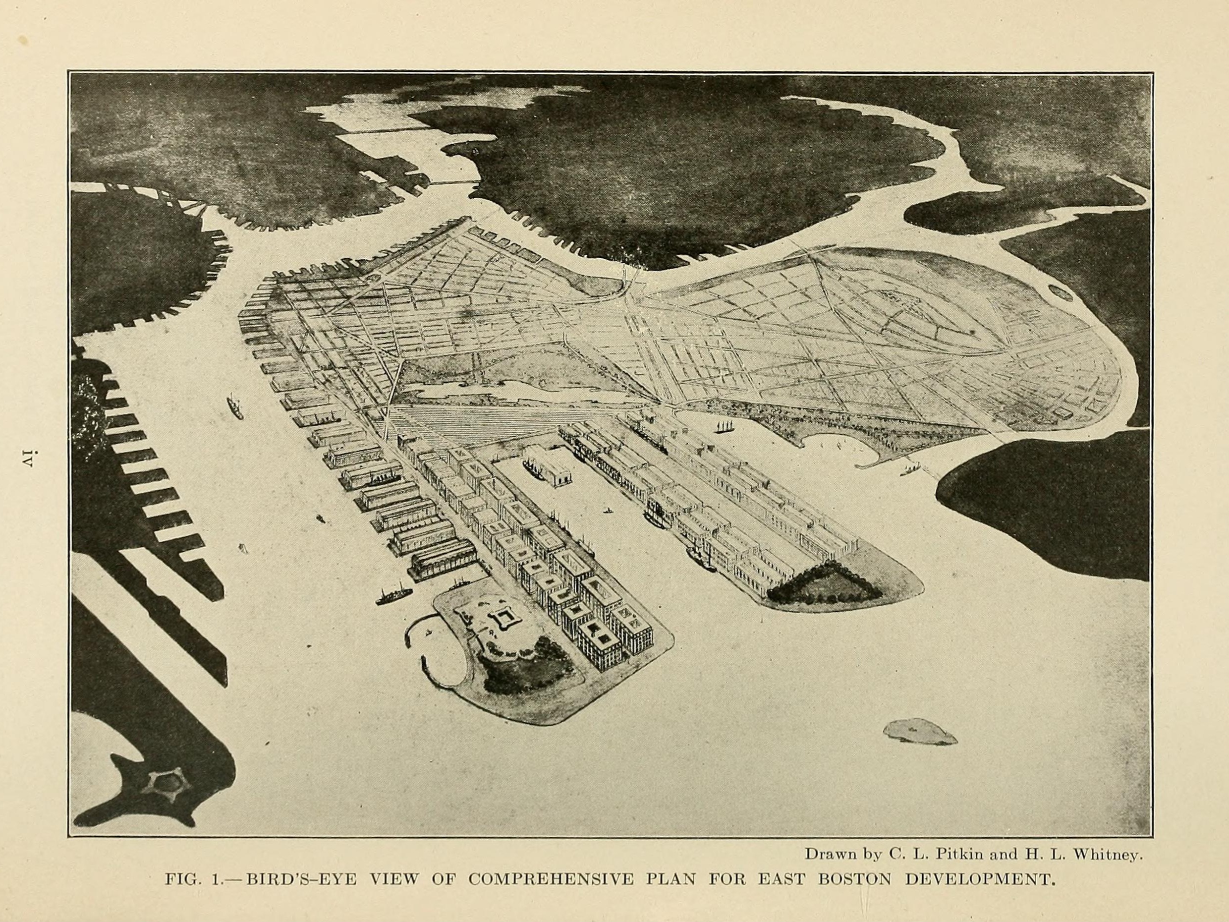 eastbostonsurvey00bost_0006 (1).jpg