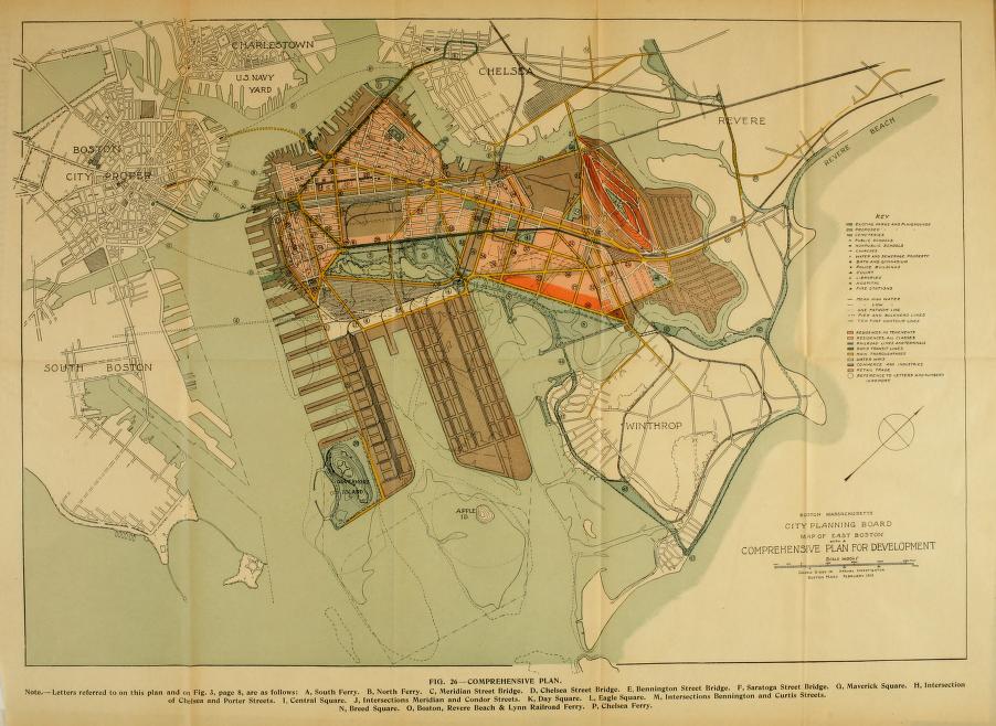 eastbostonsurvey00bost_0095 (1).jpg