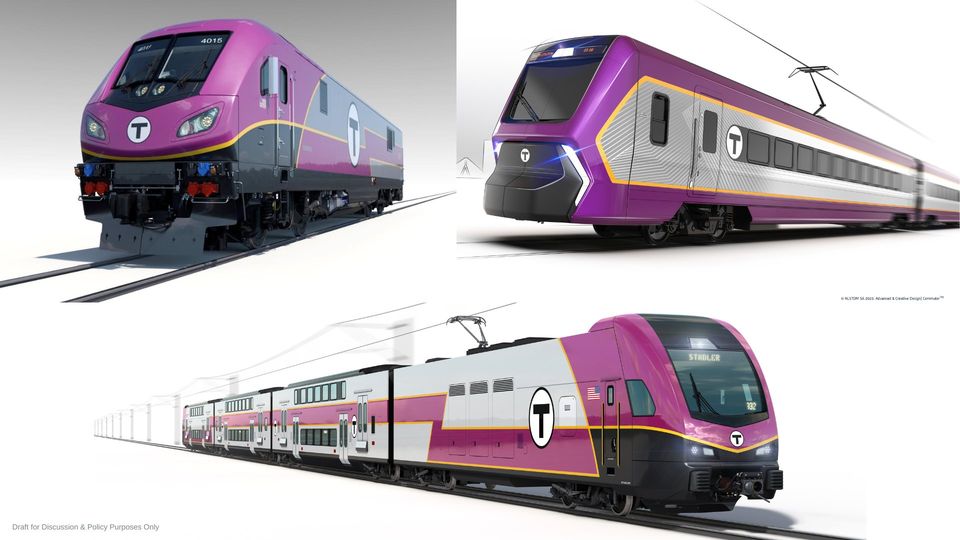 Electric train for the MBTA Commuter Rail..jpg