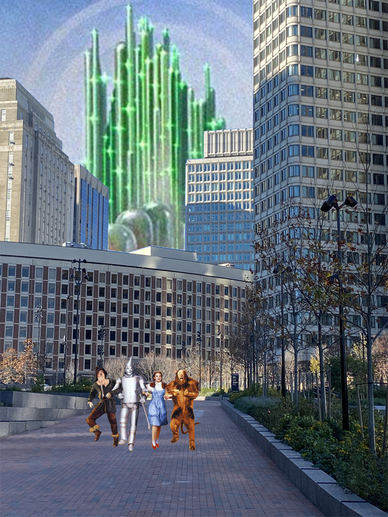 Emerald City Hall Plaza.jpg