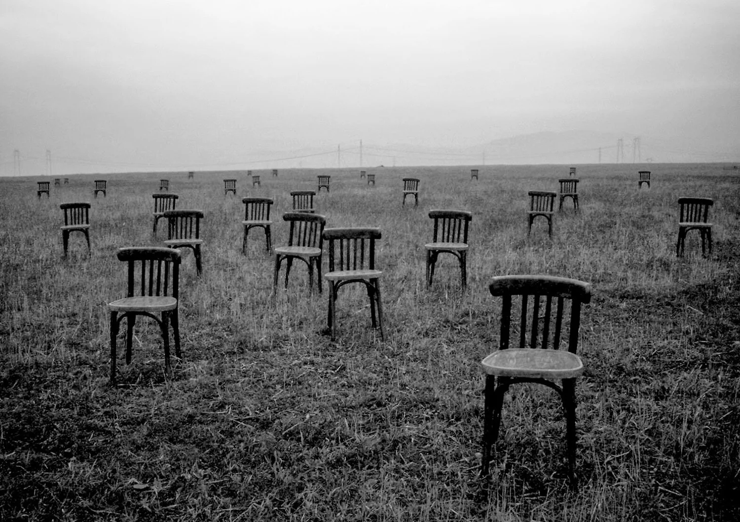 EmptyChairs_BW.jpg