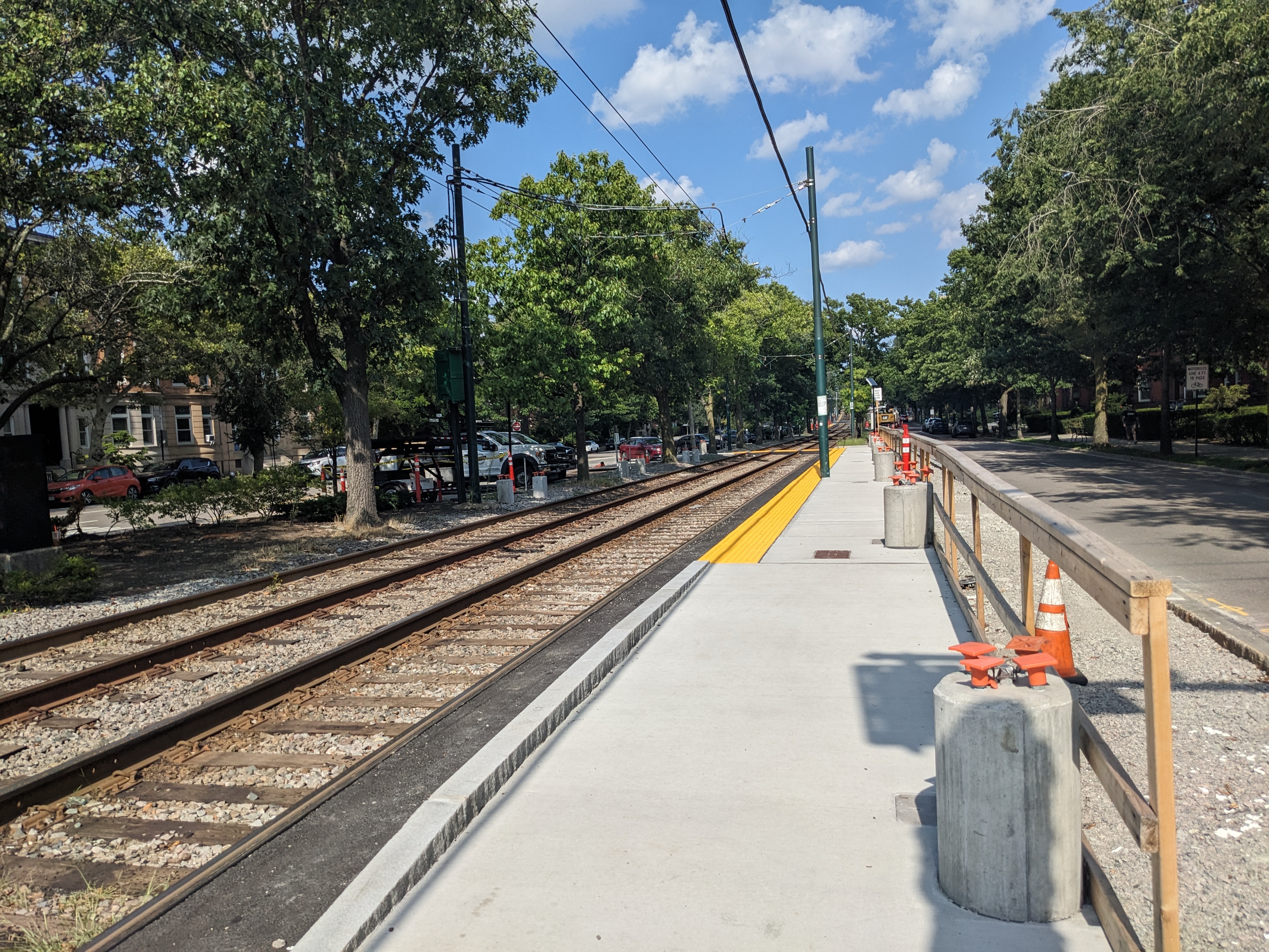 Englewood Ave.jpg