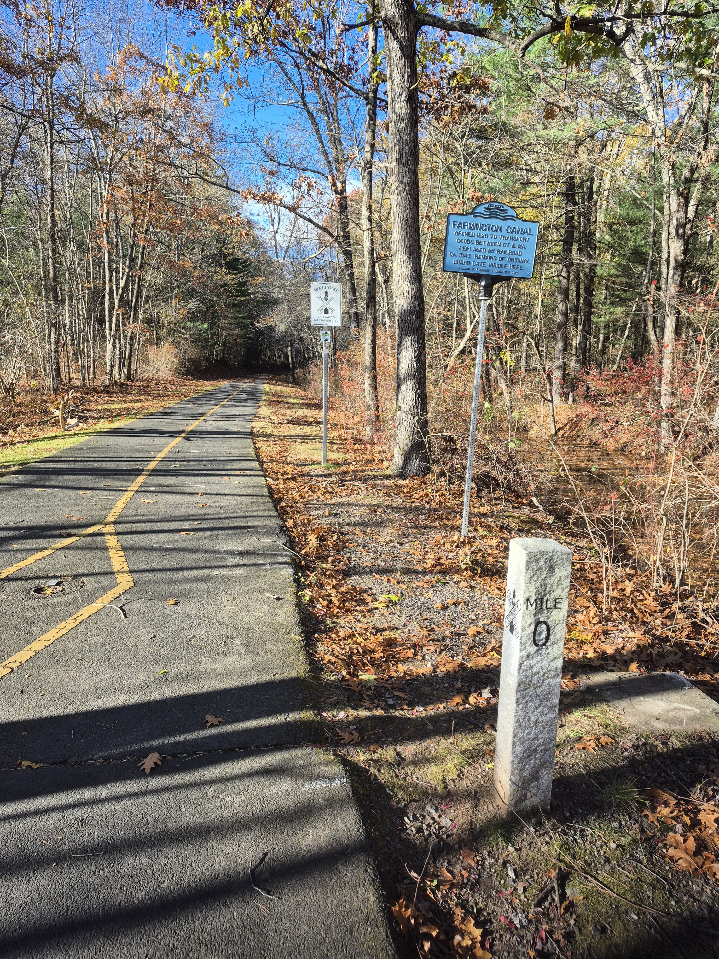 Farmington Canal Trail.jpg