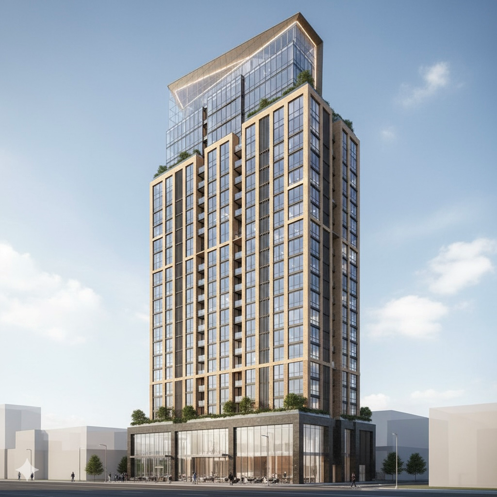 Final Building 2.png